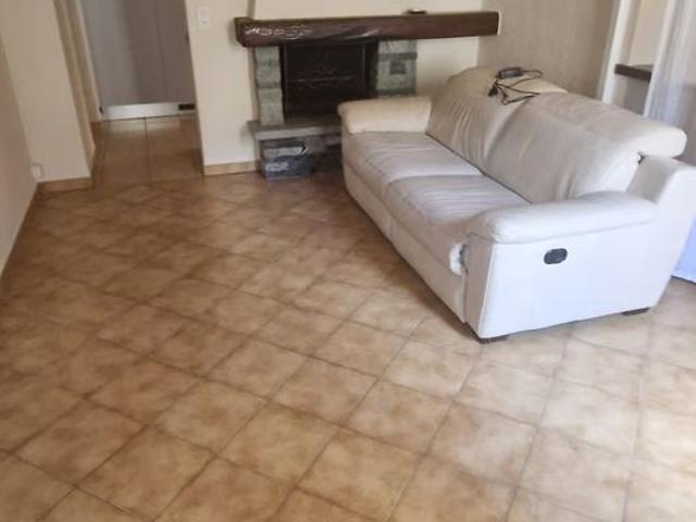 5 Zimmer, 76 m²