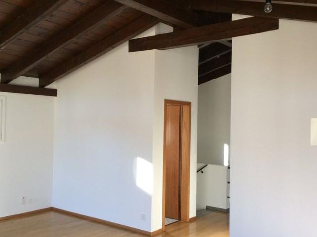 5 Zimmer, 80 m²