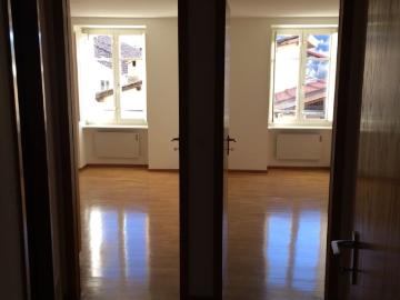 Vezio, Alto Malcantone, Gemeinde Breno, Bezirk Lugano, Tessin