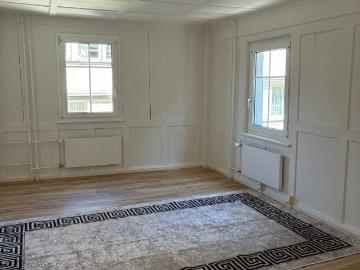 5 Zimmer, 80 m²