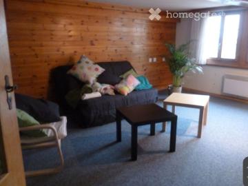 5 Zimmer, 85 m²