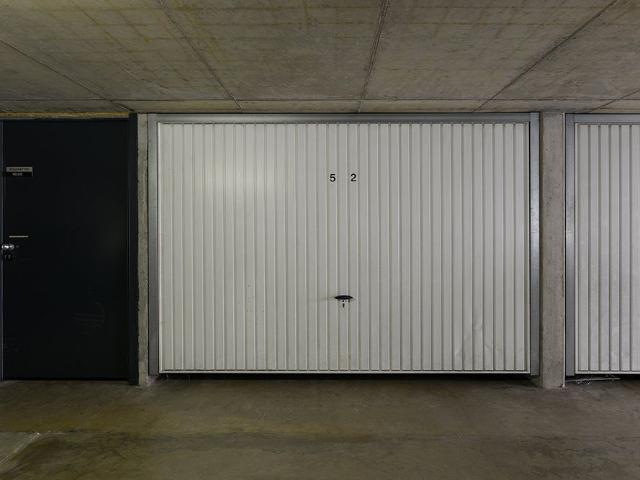 5 Zimmer, 91 m², 3. Stock