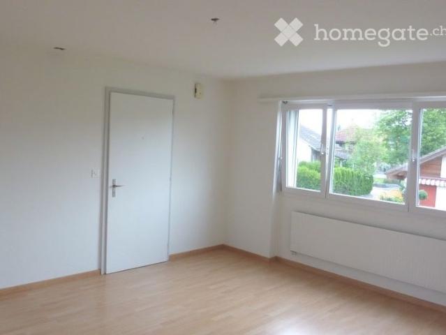 5 Zimmer, 92 m²