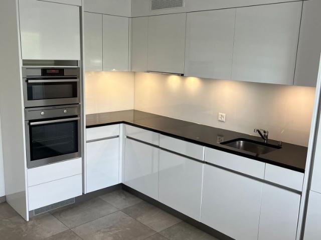 5 Zimmer, 92 m²