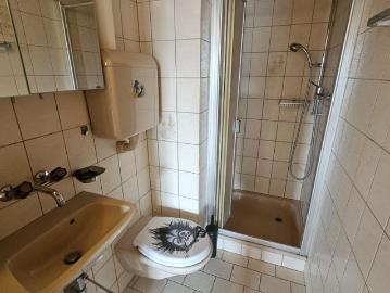 Epauvillers, Clos du Doubs, Bezirk Pruntrut, Jura