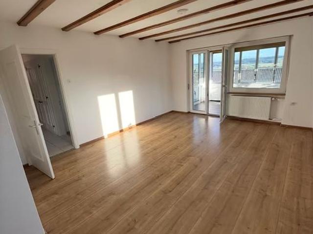 5 Zimmer, 95 m²