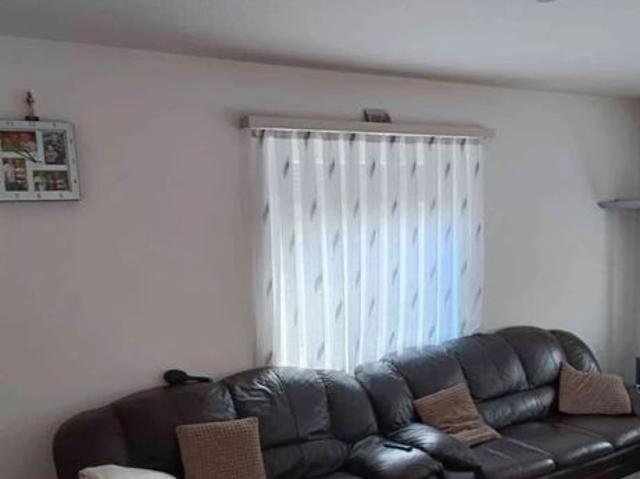 5 Zimmer, 99 m²