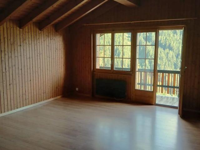 5 Zimmer, 100 m²