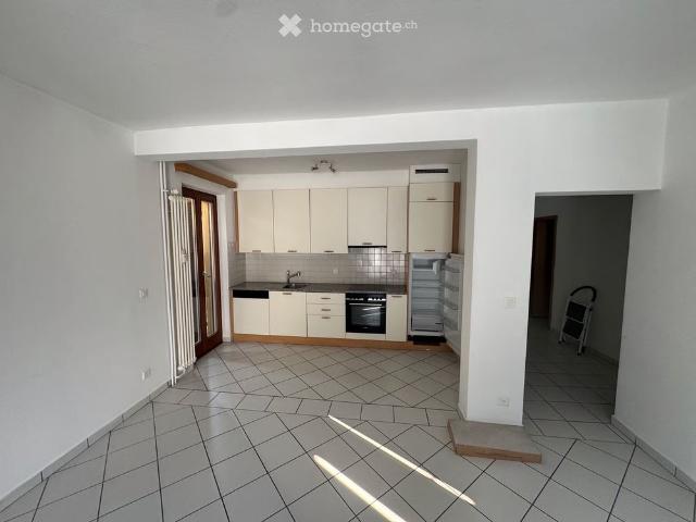 5 Zimmer, 100 m²