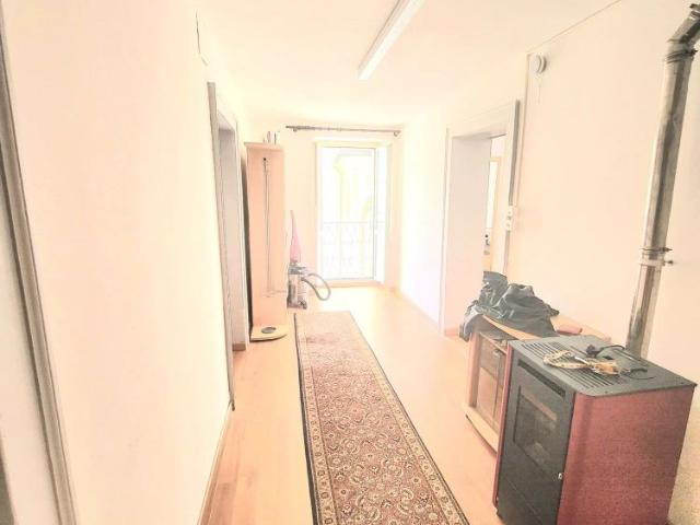 5 Zimmer, 100 m²
