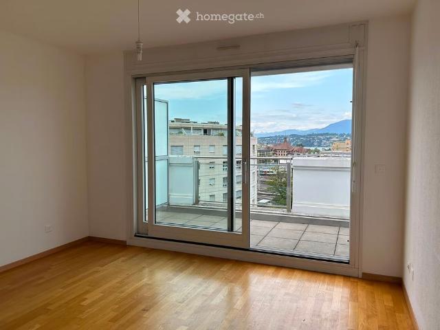 5 Zimmer, 100 m²