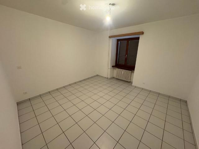 5 Zimmer, 100 m²
