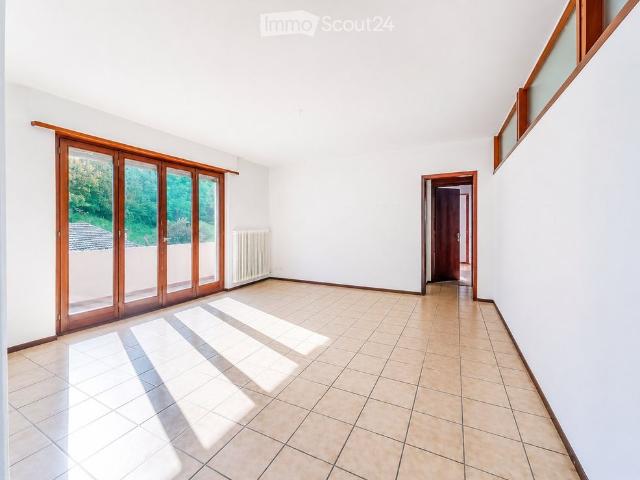 5 Zimmer, 100 m²