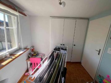 5 Zimmer, 100 m²