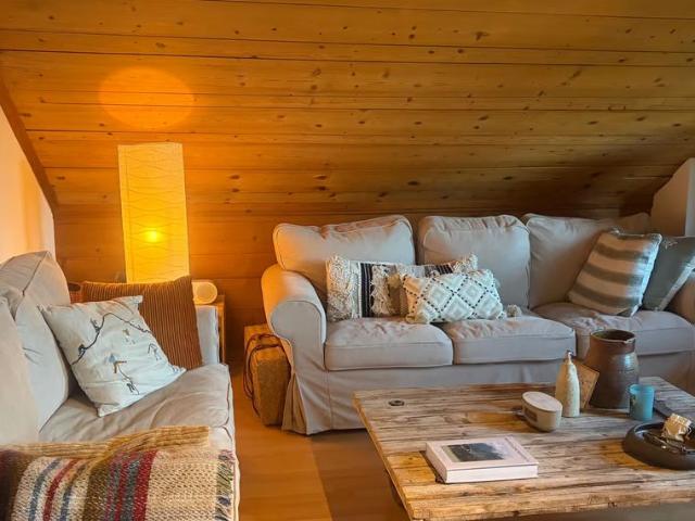 5 Zimmer, 100 m²