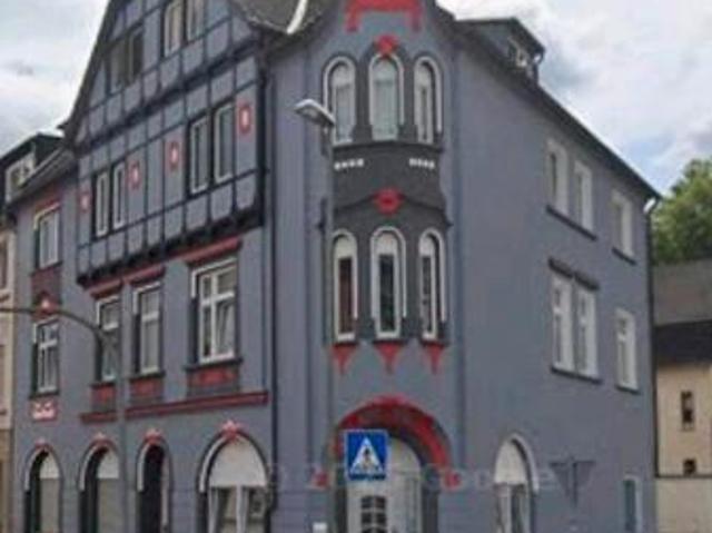 5 Zimmer, 100qm, in Wattenscheid