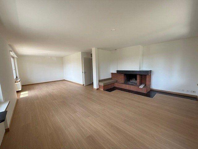 5 Zimmer, 105 m², EG