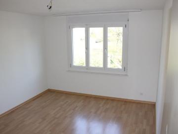 Bezirk Solothurn, Amtei Solothurn-Lebern, Kanton Solothurn