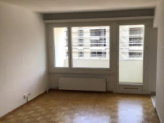 5 Zimmer, 108 m²