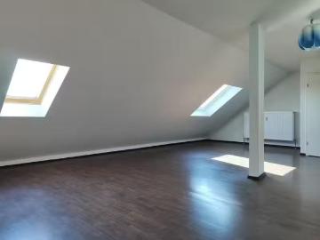 5 Zimmer 108 m² 1.200 € Kaltmiete Wohnungen in Euskirchen