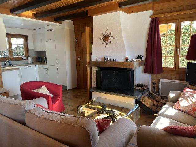 5 Zimmer, 110 m²