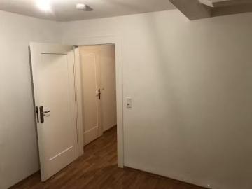 5 Zimmer 110 m² 1.200 € Kaltmiete Wohnungen in Weinheim