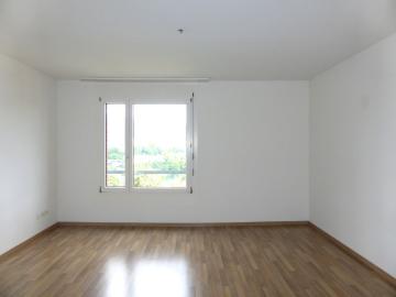 5 Zimmer, 113 m², EG