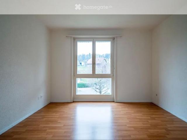 5 Zimmer, 115 m²