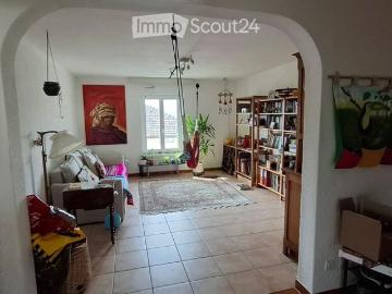 Villa, Coldrerio, Coldrerio, Via Alle Cantine, Mendrisio