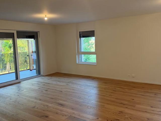 5 Zimmer, 115 m²