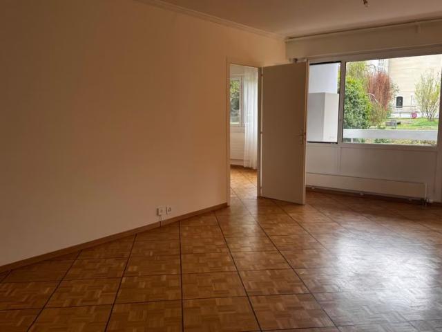 5 Zimmer, 115 m²