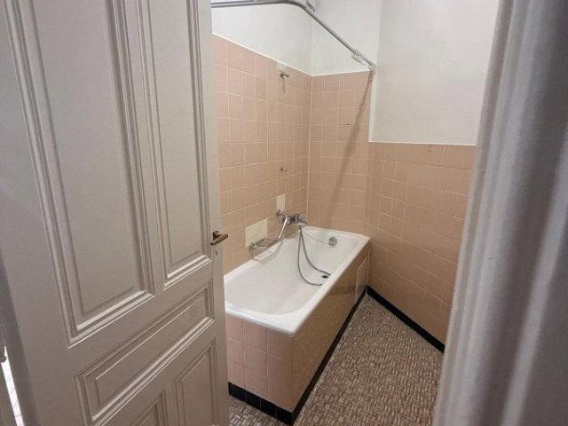 5 Zimmer, 117 m², EG