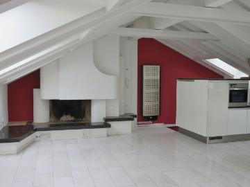 5 Zimmer, 120 m²