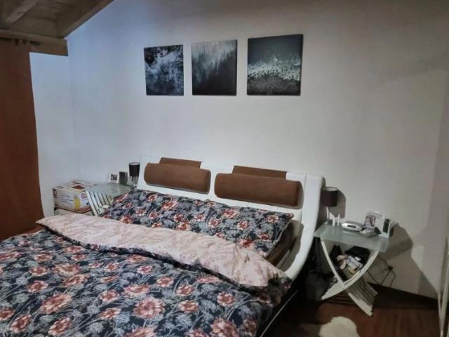5 Zimmer, 120 m²
