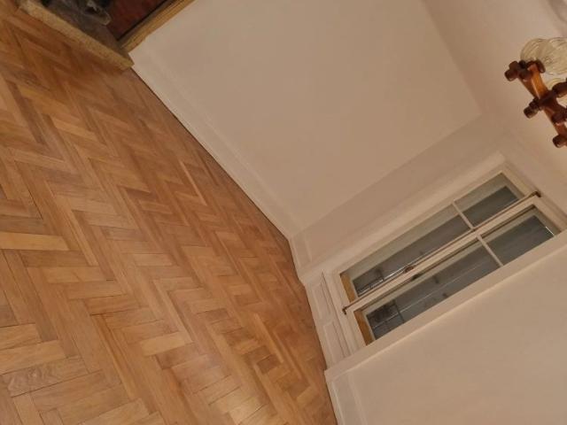 5 Zimmer, 120 m²