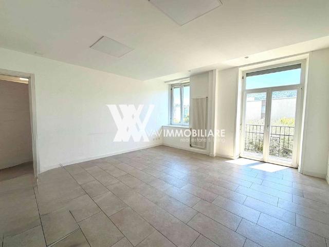 5 Zimmer, 120 m²