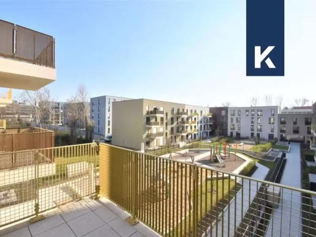 5 Zimmer 120 m² 1.655 € Kaltmiete Wohnungen in Bonn