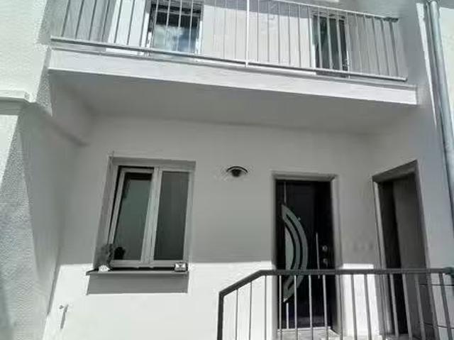 5 Zimmer 120 m² 1.680 € Kaltmiete Wohnungen in Raunheim