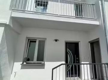 Raunheim, Rheinhessen, Rheinland-Pfalz