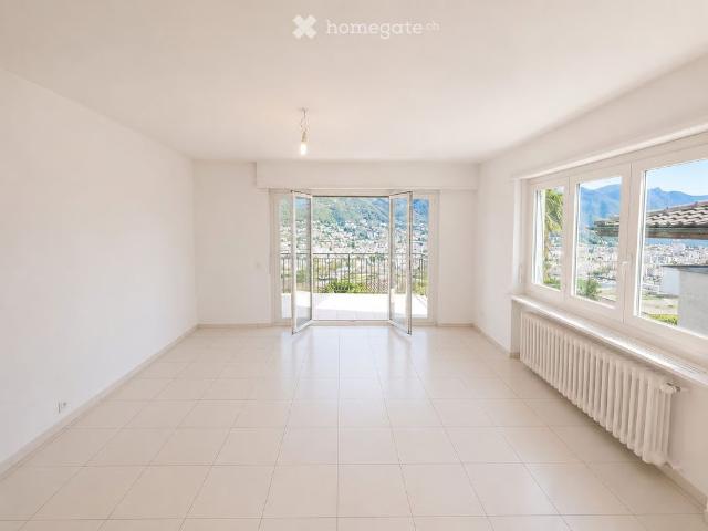 5 Zimmer, 125 m²