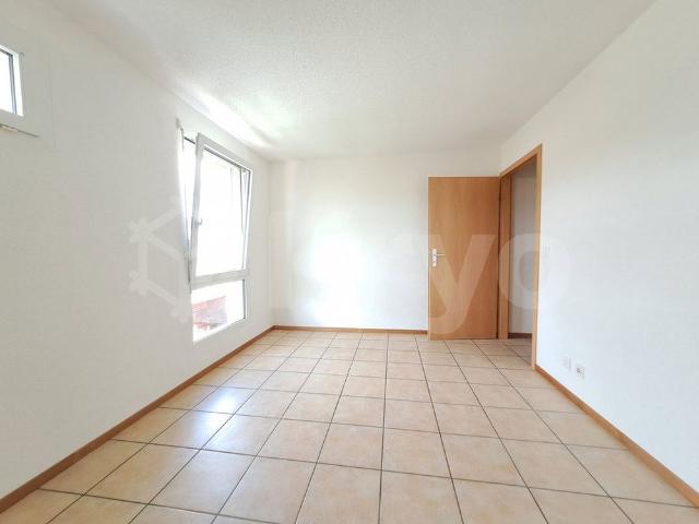 5 Zimmer, 125 m², EG