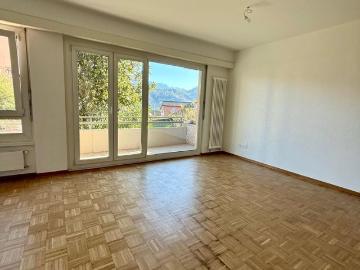 Agno, Gemeinde Agno, Bezirk Lugano, Tessin