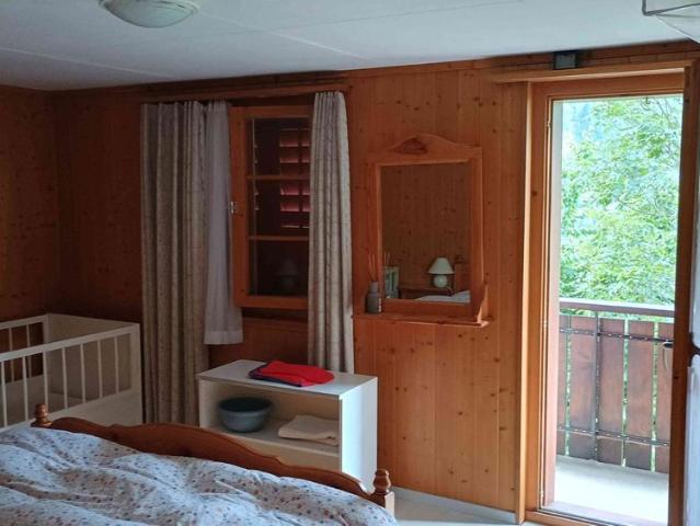 5 Zimmer, 125 m², EG
