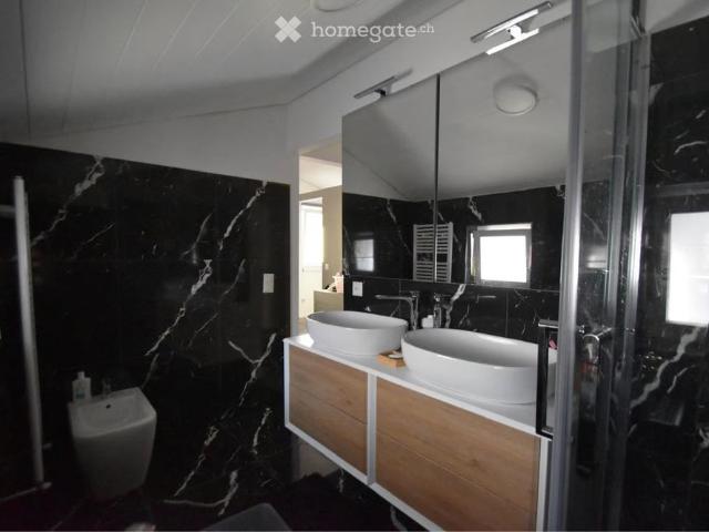 5 Zimmer, 130 m²