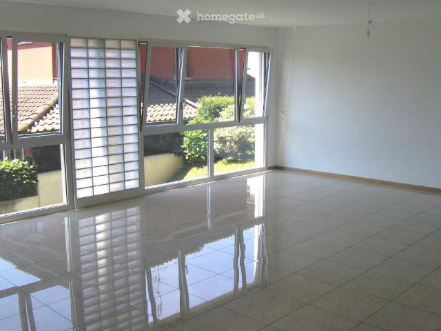 5 Zimmer, 130 m²