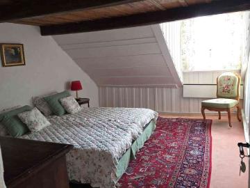 5 Zimmer, 130 m²