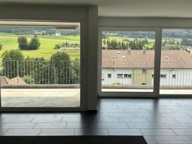 5 Zimmer, 130 m²