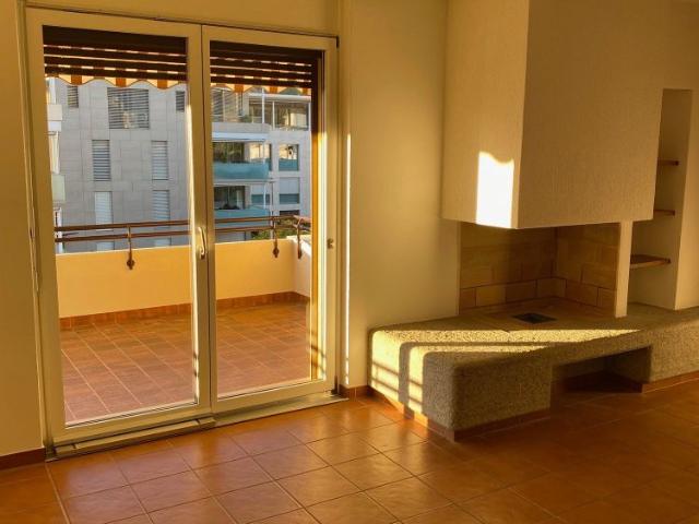 5 Zimmer, 130 m²