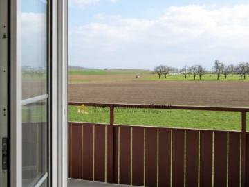 Chällbach, Windlach, Gemeinde Stadel, Bezirk Dielsdorf, Kanton Zürich