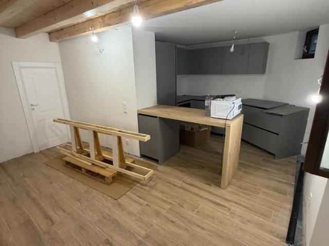 5 Zimmer, 132 m²